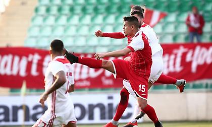 Με πίστη και νέο πρόσωπο η Ξάνθη κόντρα στον Ολυμπιακό