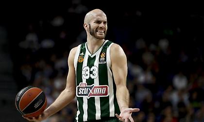 Fantasy: Με Καλάθη αρχηγό και «παρών» τον Ντε Κολό!