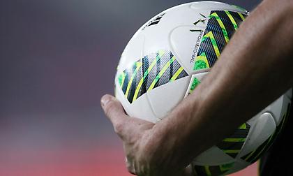 Το ντέρμπι της Κρήτης