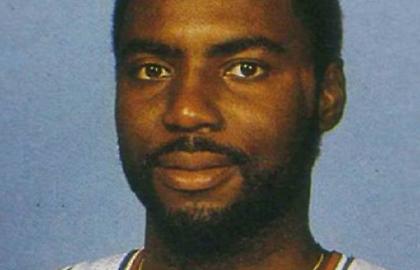 «Έφυγε» ο άλλοτε άσος της Μπαρτσελόνα, Μπεν Κόουλμαν