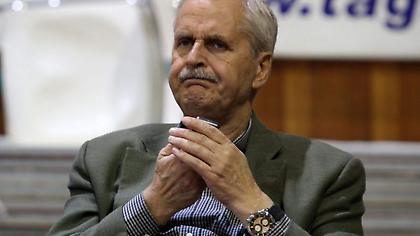 Βραβεύει τον Απόστολο Κόντο με Μπάγερν ο Παναθηναϊκός