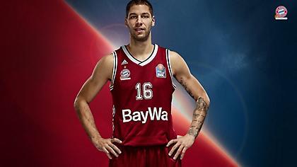 Με Γιόβιτς στην Αθήνα η Μπάγερν