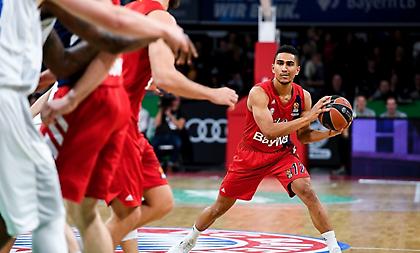 Λο: «Από τους καλύτερους οι οπαδοί του Παναθηναϊκού στην Ευρώπη»