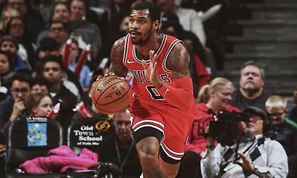 Μπόμπερ από… σπίτι!