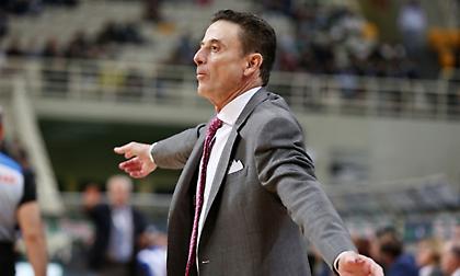 Πιτίνο για Κιλπάτρικ: «Να μπει στο αεροπλάνο και να έρθει εδώ! Είναι η καλύτερη επιλογή για μας»