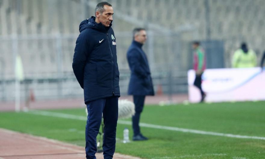 Εξιτήριο αύριο για τον Δώνη