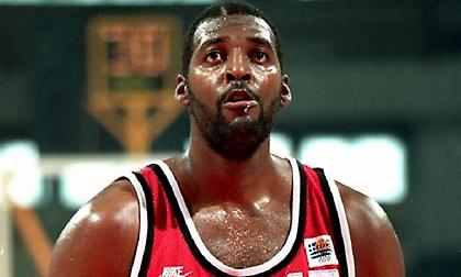 Ρόι Τάρπλεϊ: Ο γεννημένος νικητής που έχασε μονάχα απ’ τους δαίμονές του (pics)