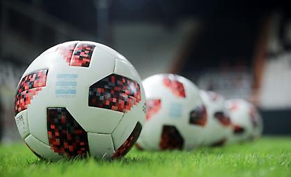 Το ποδόσφαιρο δεν χρειάζεται συνέταιρους, αλλά αντίπαλους!