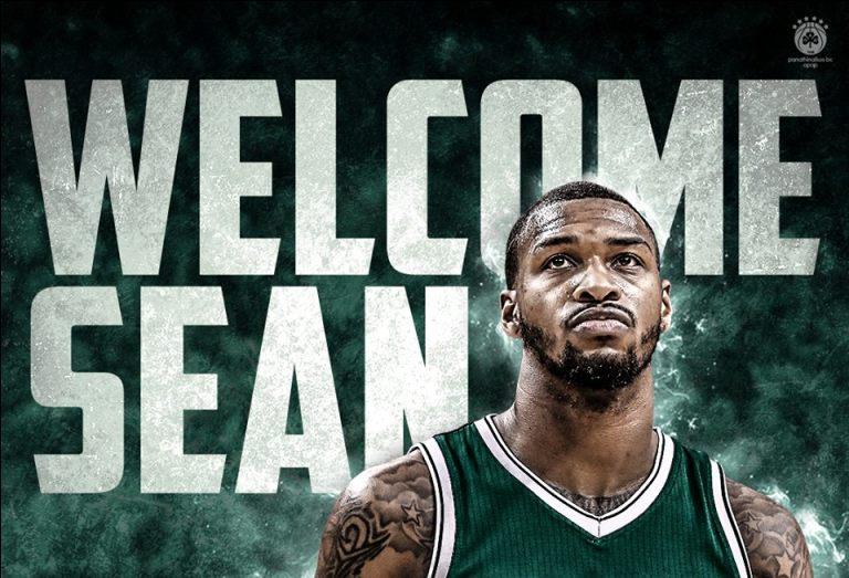 «Ανέβασε» Παναθηναϊκό ο Κιλπάτρικ (pic)