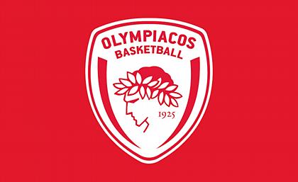 Συλλυπητήρια από Ολυμπιακό για Παπαϊωάννου