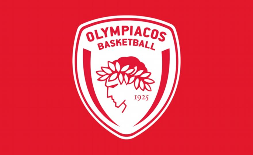 Συλλυπητήρια από Ολυμπιακό για Παπαϊωάννου