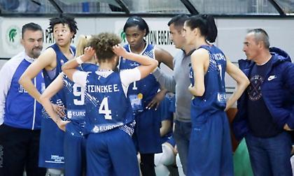 Έκανε την έκπληξη ο Ηρακλής