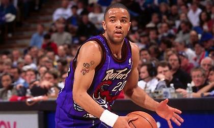 NBA Ρετρό: Η (μοναδική) ομάδα του NBA που δεν έβαλε ούτε μία βολή!