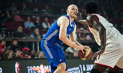 Επαναπατρισμός για Κούλιγκ