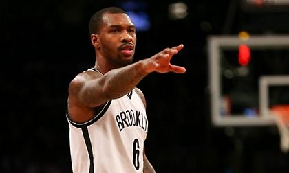 Σον Κιλπάτρικ: Ο «Killer» που έψαχνε ο Πιτίνο για τον Παναθηναϊκό! (vids)