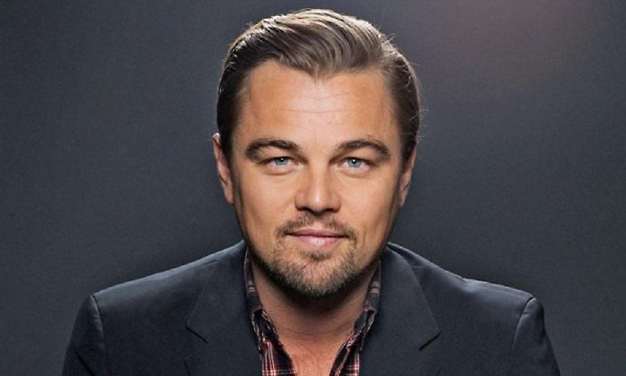 Οι γυναίκες μίλησαν: Γιατί τα 37 είναι με διαφορά η ιδανική ηλικία για τον άνδρα