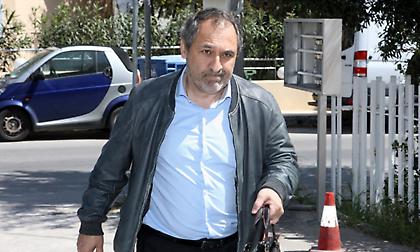 Ανακοίνωση για την ασφαλιστική ενημερότητα από τον Ηρακλή