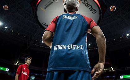 Σοκ στην Μπασκόνια: Τέσσερις μήνες εκτός ο Γκρέιντζερ!