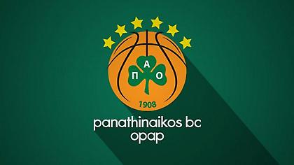 Στο πλευρό του Ανδρεόπουλου η ΚΑΕ Παναθηναϊκός, αναβλήθηκε η συνέντευξη Τύπου για τα 100 χρόνια