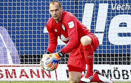 Έκανε μεταγραφή στα… 39 του ο Ντρόμπνι!