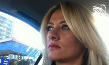 Μια Ολυμπιονίκης πρόεδρος στον ΑΟ Χαλκίδας!