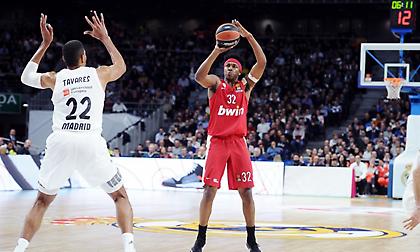 ΛεΝτέι: «Να δούμε τι κάναμε λάθος και να προχωρήσουμε»