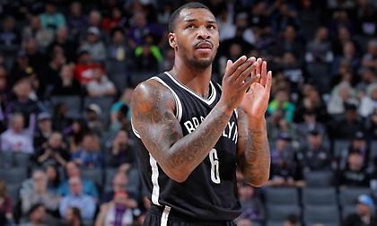 Ανυπομονεί να βρεθεί στην Ελλάδα ο Κιλπάτρικ (pic)