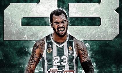 Το πληρέστερο scouting report του Σον Κιλπάτρικ (vids)