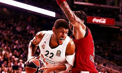 Ολυμπιακός Blog: Δεν ακούγεται όμορφο, αλλά είναι αλήθεια. Τόσο… μπορούσε!