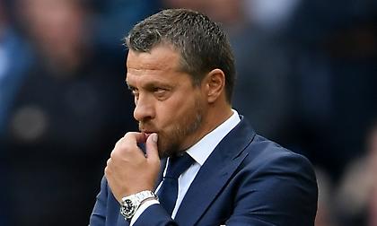 Πρώτο φαβορί για τον πάγκο της Νότιγχαμ ο Γιοκάνοβιτς