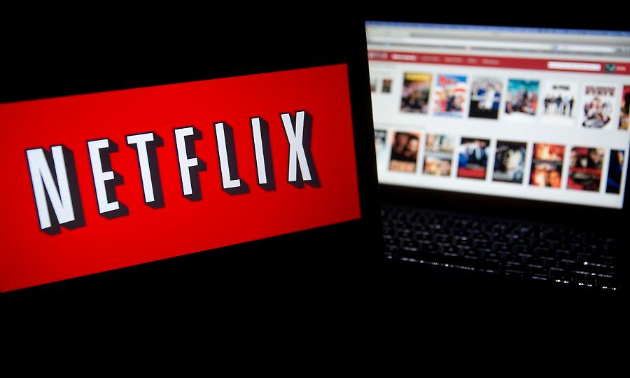 Netflix: Δες τι σε περιμένει αν κλέβεις κωδικούς – Έρχονται κυρώσεις
