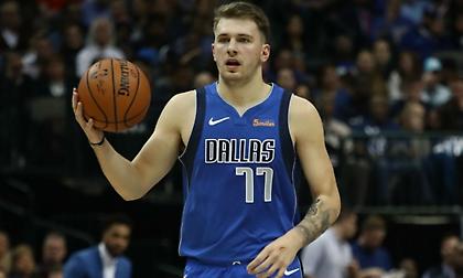 Το συγκινητικό βίντεο που έφτιαξε η Ρεάλ για να ψηφίσουν τον Ντόντσιτς για το All Star Game (video)