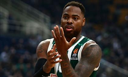 Τόμας: «Το πήρε στις λεπτομέρειες η Μπαρτσελόνα»