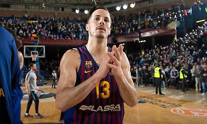 Ερτέλ: «Κάναμε εξαιρετική δουλειά στο δεύτερο ημίχρονο»