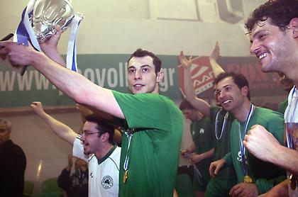 Τάφος του Ινδού: «Ένα σπουδαίο μουσείο, χωρίς υλικά εκθέματα»