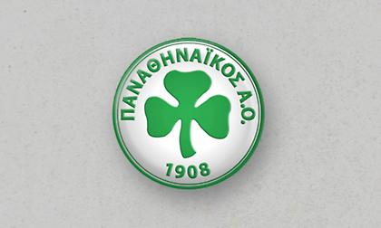 Στις 15 Ιανουαρίου η Γ.Σ. του Παναθηναϊκού Α.Ο.