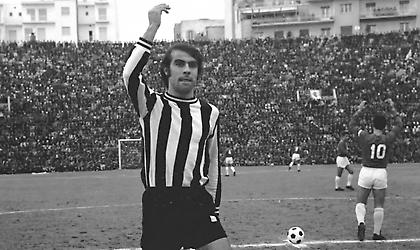 Παναθηναϊκός-ΠΑΟΚ: Μετά το «Γουέμπλεϊ», πριν από την ομαδάρα του «δικεφάλου»