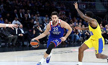 Αποθέωσε Μιλουτίνοφ και… Διαμαντίδη ο Μίσιτς