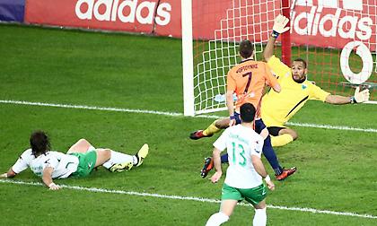 Γιατί κάθε χρόνο βγαίνει η ψυχή του Ολυμπιακού στη Λιβαδειά!