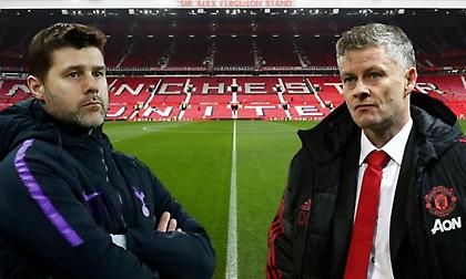 Οι μπερδεμένες επιλογές της Μάντσεστερ Γιουνάιτεντ και ο πιο ακατάλληλος άνθρωπος για να διαλέξει!