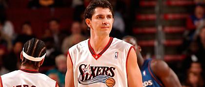 Η σπουδαιότερη βραδιά του Ευθύμη Ρεντζιά δεν ήταν το χρυσό μετάλλιο στο Παγκόσμιο