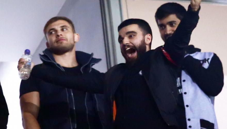 «Κλείδωσε» η επιστροφή Έλληνα άσου στον ΠΑΟΚ