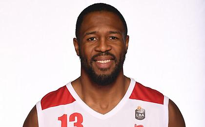 Τέλος από την Ρέτζιο Εμίλια ο Ελόνου