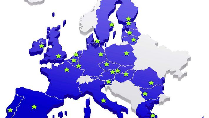 Θα είσαι ο πρώτος που θα βρει την πρωτεύουσα αυτών των 20 ευρωπαϊκών χωρών;