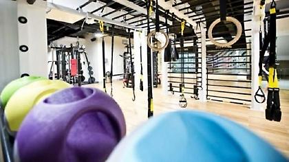 Σε ποιες περιπτώσεις η άσκηση μπορεί να σας βλάψει;