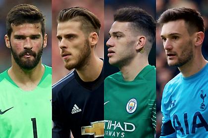 Ποιος είναι ο κορυφαίος στο Νησί; (poll)