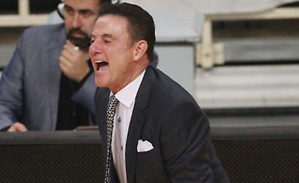 Πιτίνο για Κιλπάτρικ: «Θα μας βοηθήσει άμεσα»