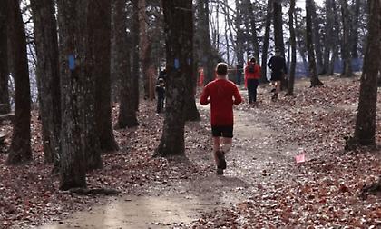 Η αερόβια προπόνηση καταπολεμά (και) την σχιζοφρένεια!