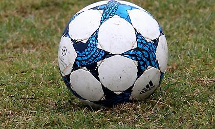 Πέναλτι σαν αυτό δεν έχεις δει ξανά!