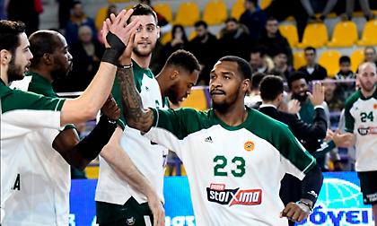 Πρώτο δείγμα… φονικό για Κιλπάτρικ!